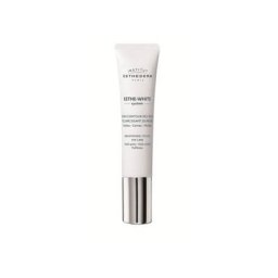 Institut Esthederm - ESTHE.WHITE SYSTEM Soin Eclaircissant Contour Des Yeux 15 ml