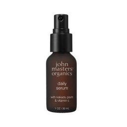 john masters organics - Sérum intensif à la vitamine C 30 ml