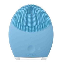 foreo - LUNA 2 for Combination Skin Brosse nettoyante pour le visage 1 unité