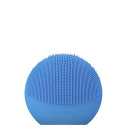 foreo - LUNA Fofo Aquamarine Brosse nettoyante pour le visage 1 unité