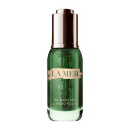 LA MER - Le Micro-Peeling Peeling 30 ml