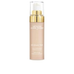 Jeanne Piaubert - Régénactive Sérum Redensifiant Multidimensionnel Jeanne Piaubert Soin visage 30 ml