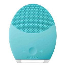 foreo - LUNA 2 for Oily Skin Brosse nettoyante pour le visage 1 unité