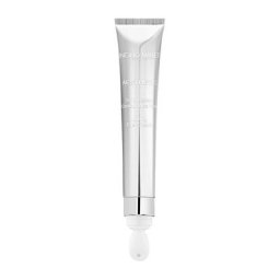 Ingrid Millet - Soin Lissant Contour Des Yeux aux Peptides Aesthetic 15 ml