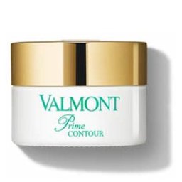 Valmont - Prime Contour Camouflage 15 ml