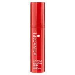 Annayake - Anti-Wrinkle Perfecting Serum Soin visage 30 ml
