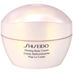 Shiseido - Firming Body Cream Créme pour le corps 200 ml