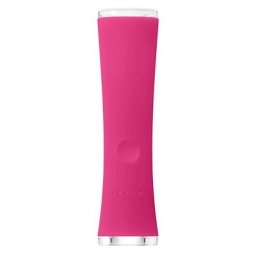 foreo - ESPADA Magenta Appareil anti acné 1 unité