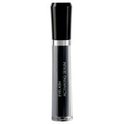 M2 Beauté - Eyelash Activating Serum Soin pour les cils 4 ml