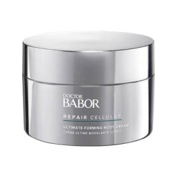 BABOR - Repair Cellular Ultimate Forming Body Cream Créme pour le corps 200 ml