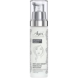 Ayer - Wrinkle&Age Spot Corrector Sérum 30 ml