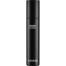 Sepai - Restart Serum Sérum 35 ml