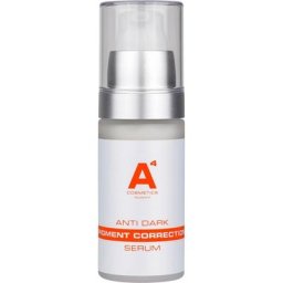 A4 Cosmetics - Anti Dark Pigment Correction Serum Sérum 30 ml