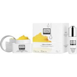 Erno Laszlo - Dual Phase Vitamin C Peel nettoyage du visage 1 unité