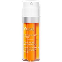 Murad Cosmetic - Vita-C Glycolic Brightening Serum Sérum 30 ml