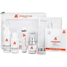 A4 Cosmetics - Starter Set Perfect Balance Sérum 1 unité