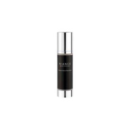 Niance - Premium Glacier Body Serum soin du corps 100 ml