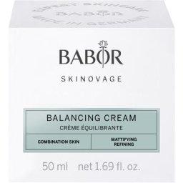 BABOR - Balancing Cream Sérum 50 ml