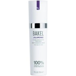Bakel - Jaluronic Deep Hydration Serum Sérum 30 ml