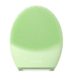foreo - LUNA™ 4 Combination Skin Appareil nettoyant 1 unité