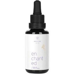 Max And Me - Enchanted Huile visage 30 ml