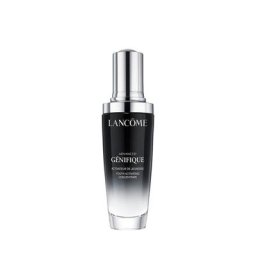 Lancôme - Advanced Génifique Sérum Anti-Âge Visage - Activateur d'Écl at 50 ml