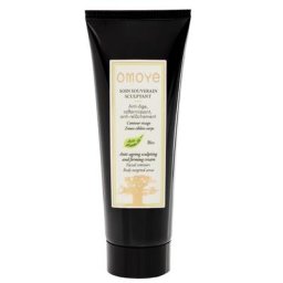 Omoyé - Soin Souverain Sculptant corps ciblé Raffermissant Anti-relâchement 125 ml