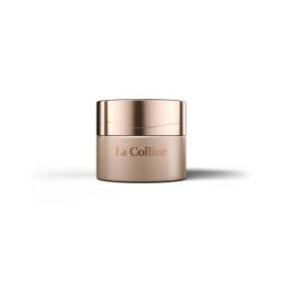 La Colline - NativAge La Crème Contour des Yeux Eco-Régénérant 15 ml