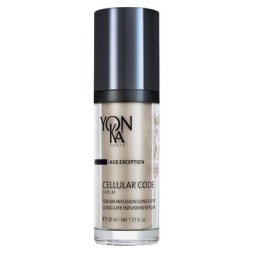 Yon-Ka - Cellular Code Sérum infusion longévité 30 ml