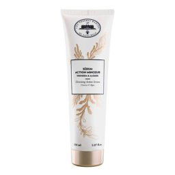 Thermes Marins de Saint-Malo - Serum Action Minceur Drosera&Algues Corps 150 ml