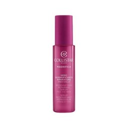 Collistar - Redensifying Repairing Serum Face&Neck Soin anti âge 30 ml