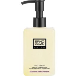 Erno Laszlo - Phelityl Cleansing Oil Huile nettoyante 190 ml