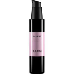 Sepai - Balancing Toner nettoyage du visage 125 ml