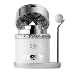 La Prairie - White Caviar Regard Extraordinaire, Crème Yeux, 20 ml Pot