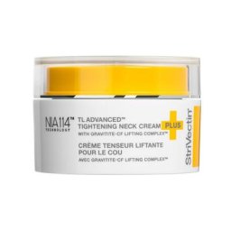 StriVectin - Crème Tenseur Liftante Cou 50 ml