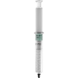 Sepai - V 6.6 Elasticity soin du corps 8 ml