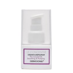 dermoioniq - CONCENTRÉ LISSANT ET REPULPANT 30ML SÉRUM 30 ml