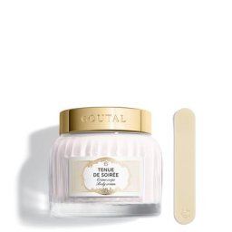 GOUTAL - TENUE DE SOIREE CREME CORPS 190 ml