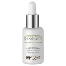 huygens - LE SERUM BIOLOGIQUE NOUVEL ÂGE Sérum Anti-Âge Global BIO 30 ml