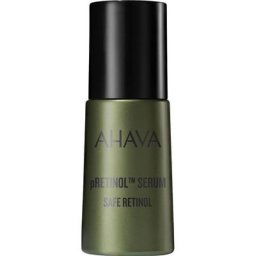 AHAVA - pRetinol Serum Sérum 30 ml