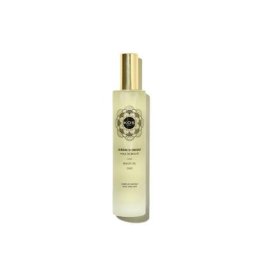 kos paris - Huile de beauté Jardin d'Orient 100 ml