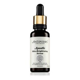Antipodes - Apostle Sérum Révélateur D’Éclat aqueux illuminateur 30 ml