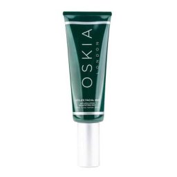Oskia - Citylife Facial Mist Spray visage 100 ml