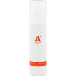 A4 Cosmetics - Perfect Balance Fluid Fluide visage 50 ml