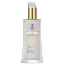 evenswiss - Skin Defence Serum-Balancing Complex produit de défense la peau 50 ml