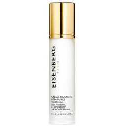 Eisenberg - Crème Apaisante Réparatrice Créme visage 50 ml