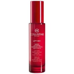 Collistar - Lifting Remodeling Face and Neck Serum 30 ml