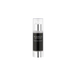 Niance - Premium Glacier Facial Serum Sérum 30 ml