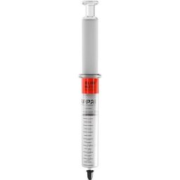 Sepai - V 6.3 Slimming soin du corps 8 ml