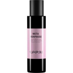 Sepai - Metamorphose Peeling visage 52 ml